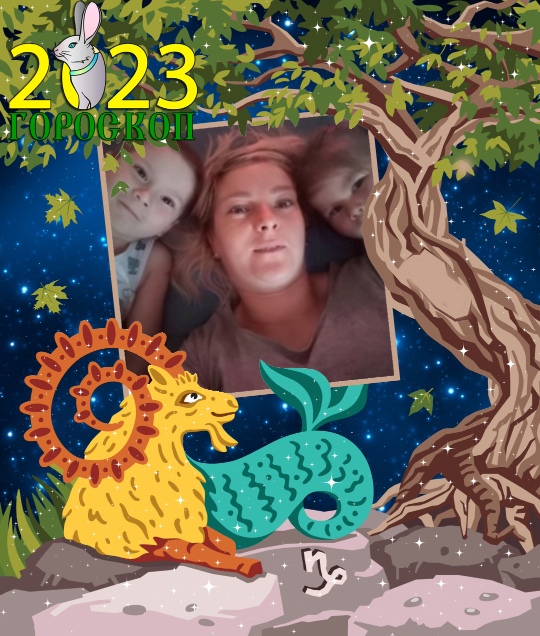 Аня Денисова | Пермь