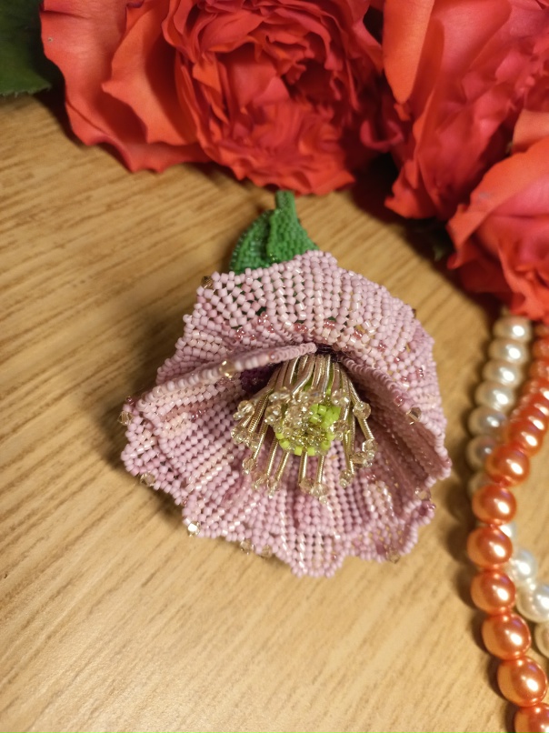 Ольга Быкова | Москва