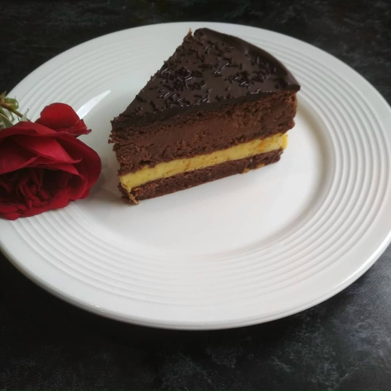 Ирина Соловьева | Торжок