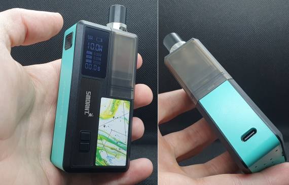 Vape Shop Интернет Магазин - Imsnip.ru