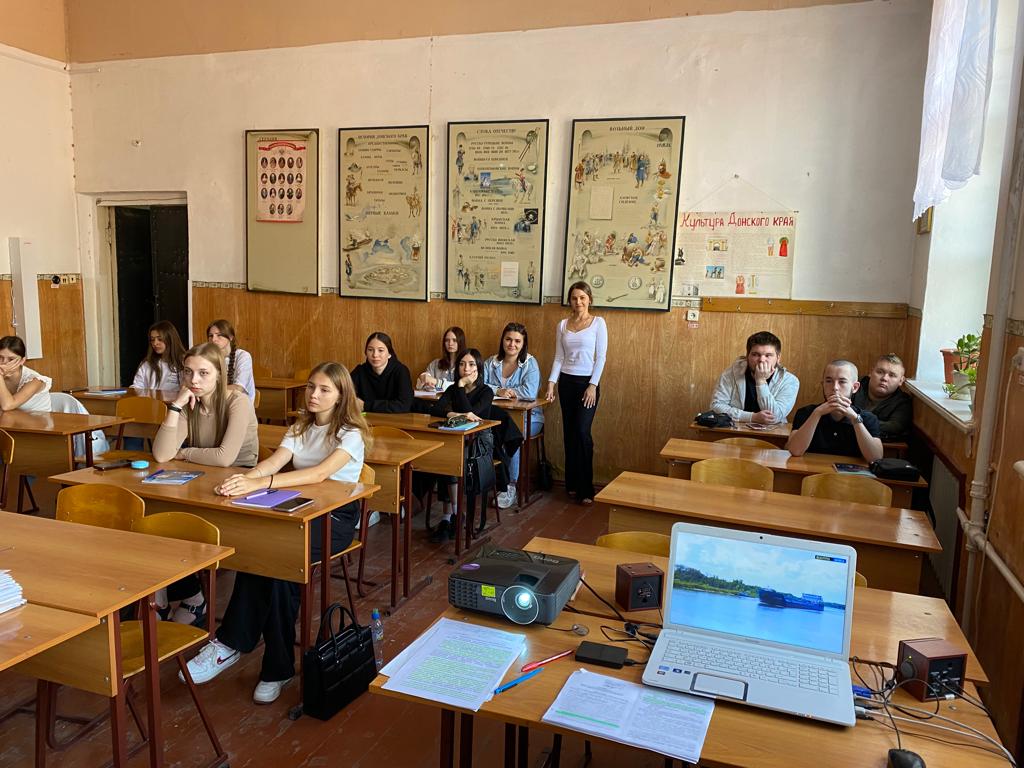 Новочеркасский машиностроительный колледж михайловская ул 166 фото Новочеркасский машиностроительный колледж михайловская ул 166 фото