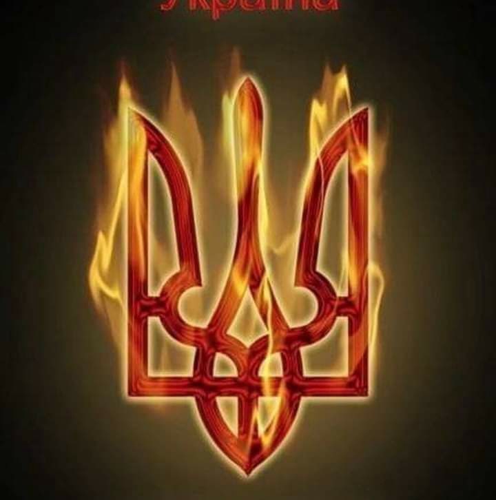 Евгений Зимин | Киев
