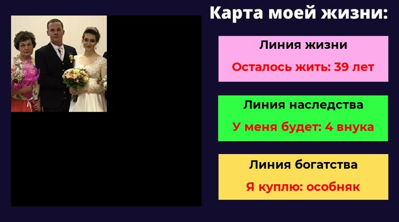 Елена Кошелева | Кичменгский Городок