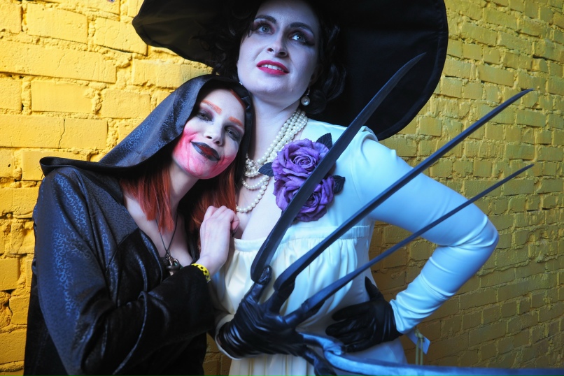 Володя Кокорин | Санкт-Петербург