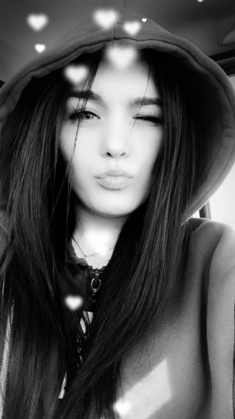 Екатерина Баракова | Минск