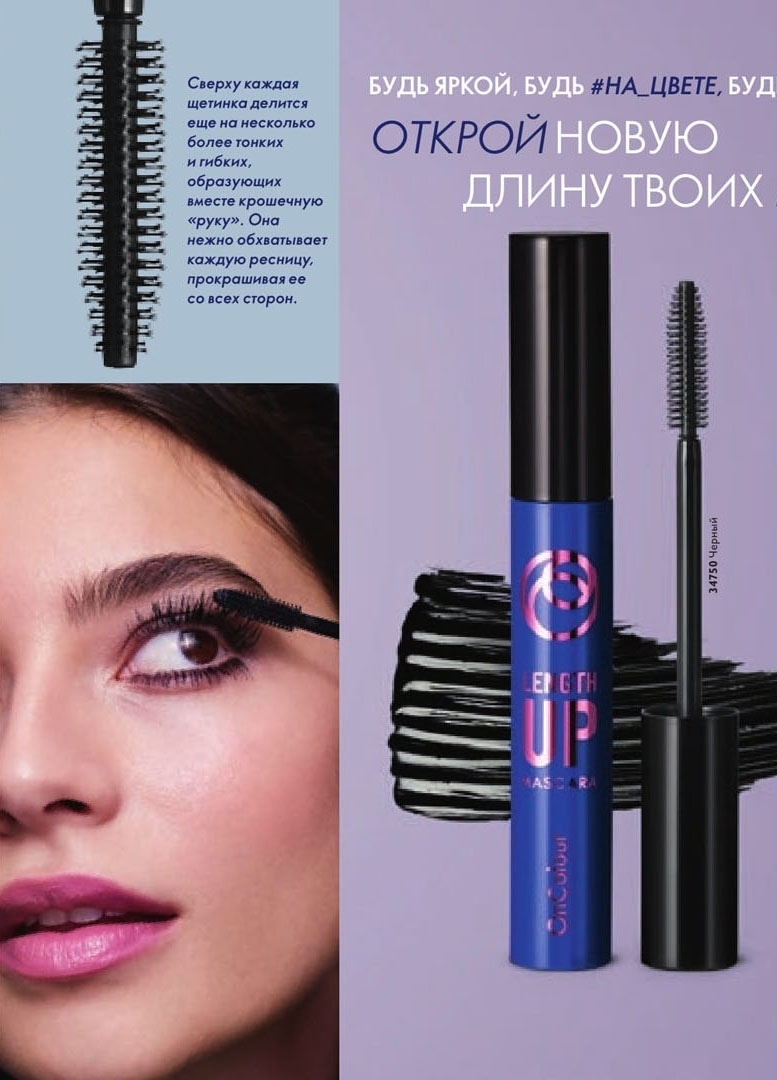 Елена Егорова | Шахунья