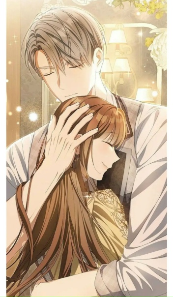 😘おやすみなさい🥰