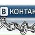 Инвер Задворный, Люберцы, Россия