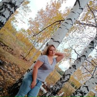 Лия Иванова | Москва