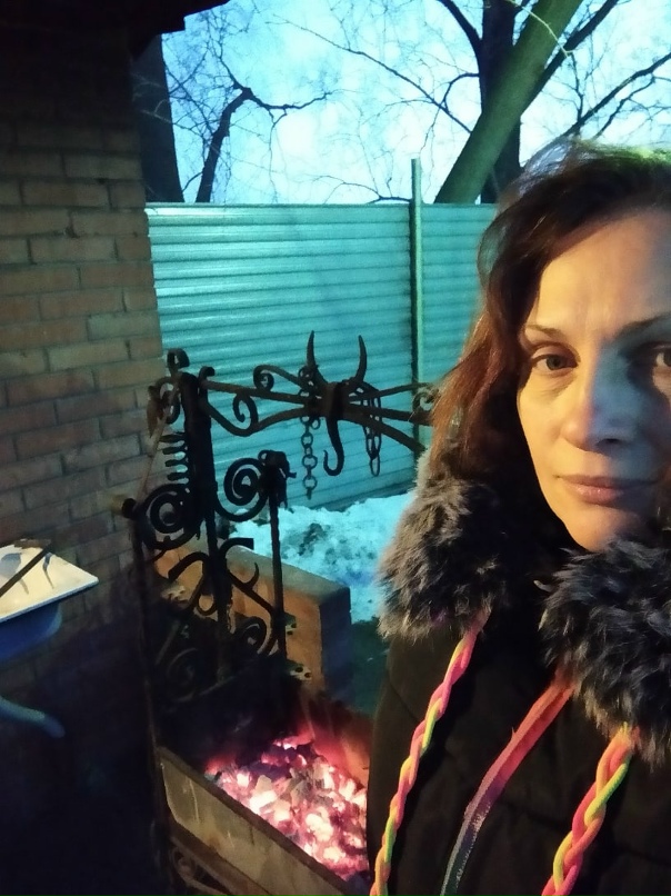 Дмитрий Моисеев | Димитровград