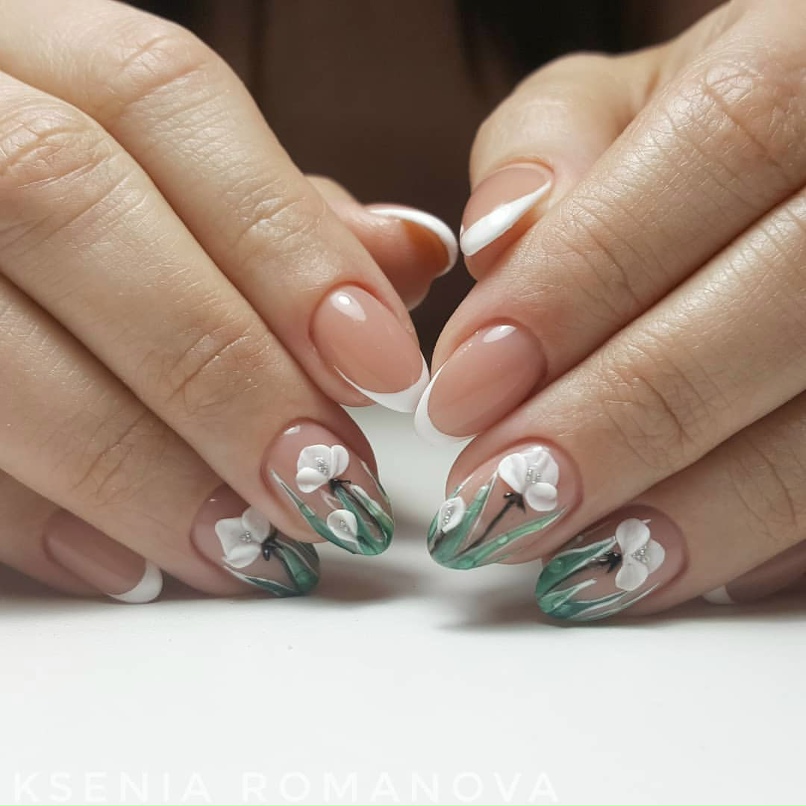 Ксения Романова | Чистополь