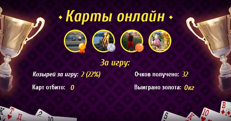 Ольга Чебыкина | Красноуфимск
