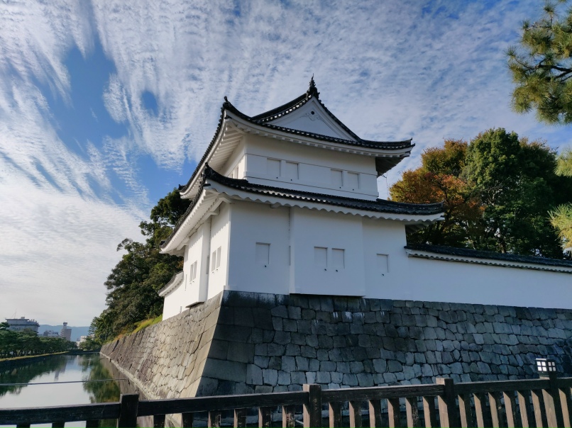 Дмитрий Аникин | Москва