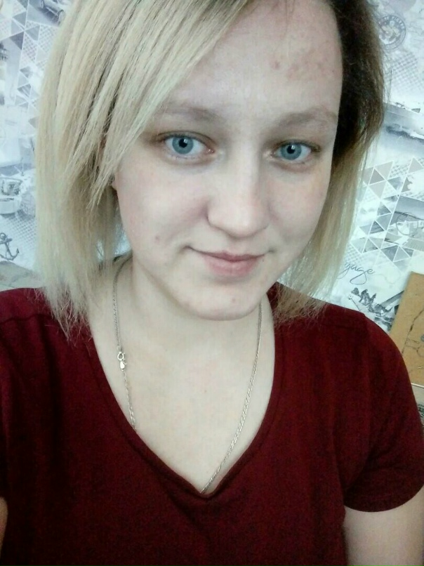 Наталья Шитова | Новосибирск