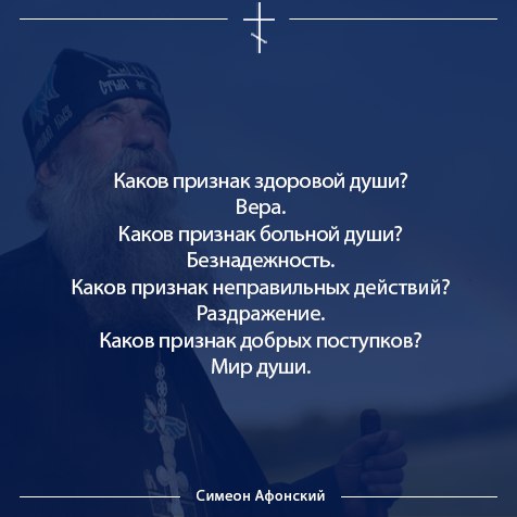 Вера Березина |