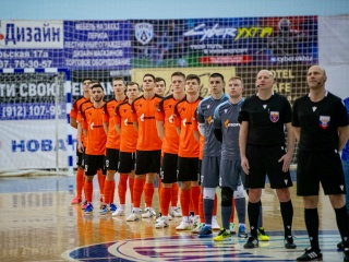 <a href="https://sun9-22.userapi.com/impg/dgYVTKtdmUhlMeuG239k2FEof1ic9Qoprvi6Ug/ipeoUjClPYA.jpg?size=2560x1920&quality=95&sign=233a6e6ac2cfc8e57faba578dd91d744&c_uniq_tag=0I7lBVzjvm7PA5n4wPQfov9zCSWgNetMGoO85AIeghY&type=album" target="_blank">Скачать оригинал</a>