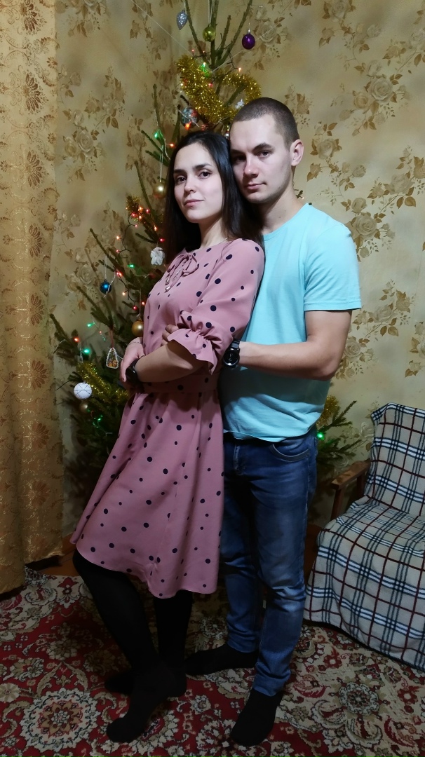 Антон Щукин | Даровской