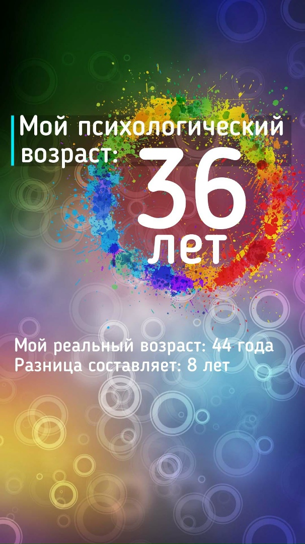 Надежда Минина |