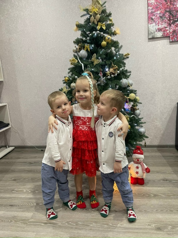 Алеся Смирнова | Псков