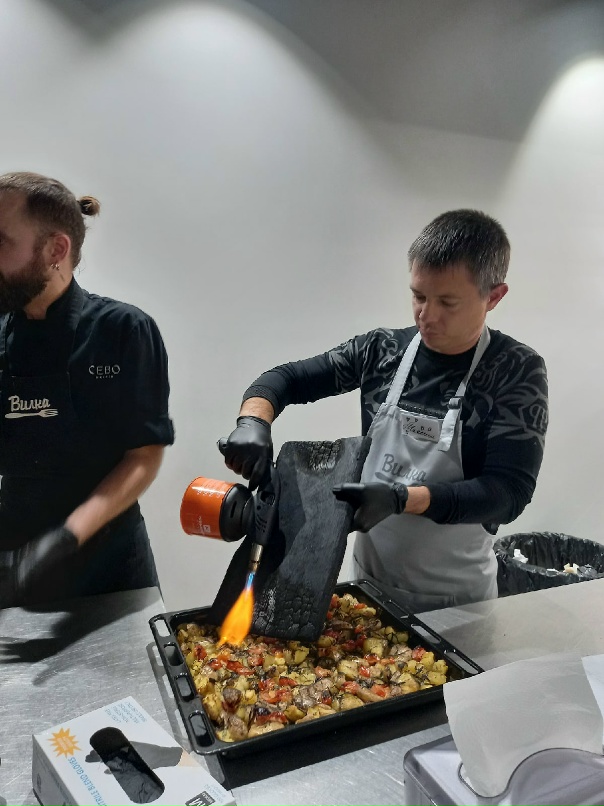 Татьяна Седых | Краснодар