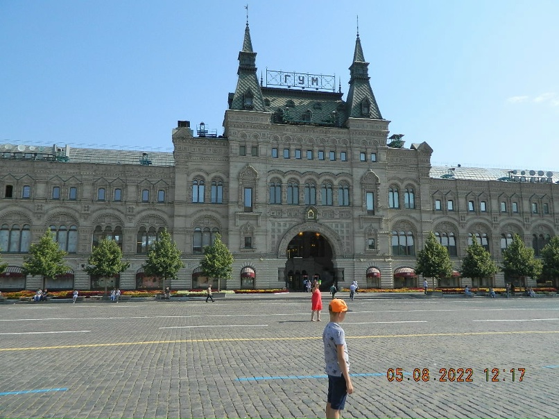 Владимир Логинов | Тюмень