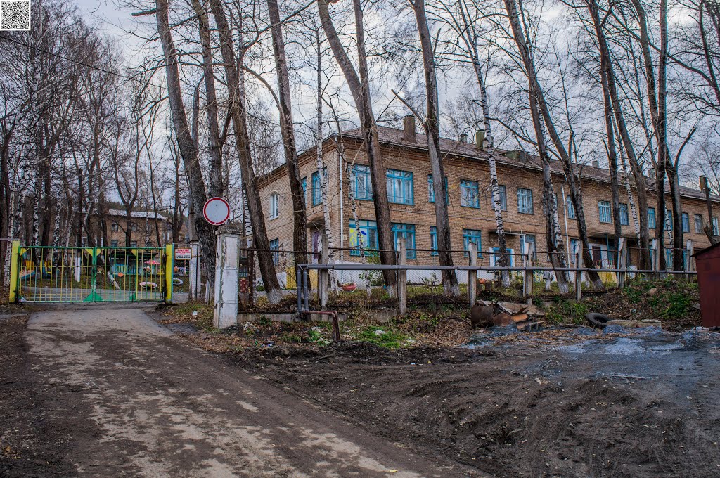 Детский сад 37 фото Детский сад 37 фото