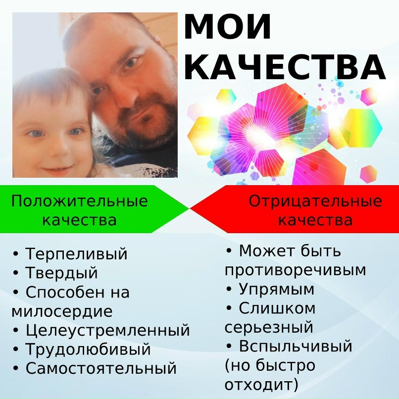 Дмитрий Гусаров | Обнинск