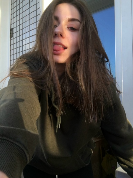 Милана хомутова Милана хомутова