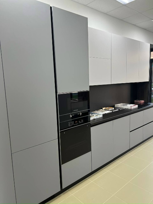 Широкий выбор мебели по индивидуальному заказу от МеБоV.