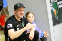 <a href="https://sun9-22.userapi.com/impg/jD5rY2dEyDFQBS9nfgQmeVKPmoE7X5lerQf5Rw/T9PQv68_cdk.jpg?size=2560x1706&quality=95&sign=225df7f70800dfd2779a57fe94511cac&c_uniq_tag=hdef0j8e3YU9ZAi_xFLRSmHaerRbmq5vL73tuA8l8TU&type=album" target="_blank">Скачать оригинал</a>