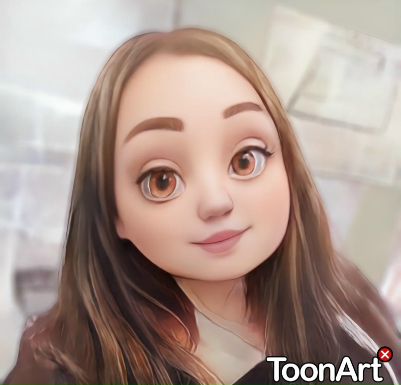 Оксана Котова | Челябинск