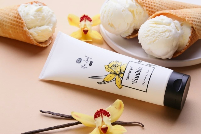 Юлия Ковалёва | Донецк