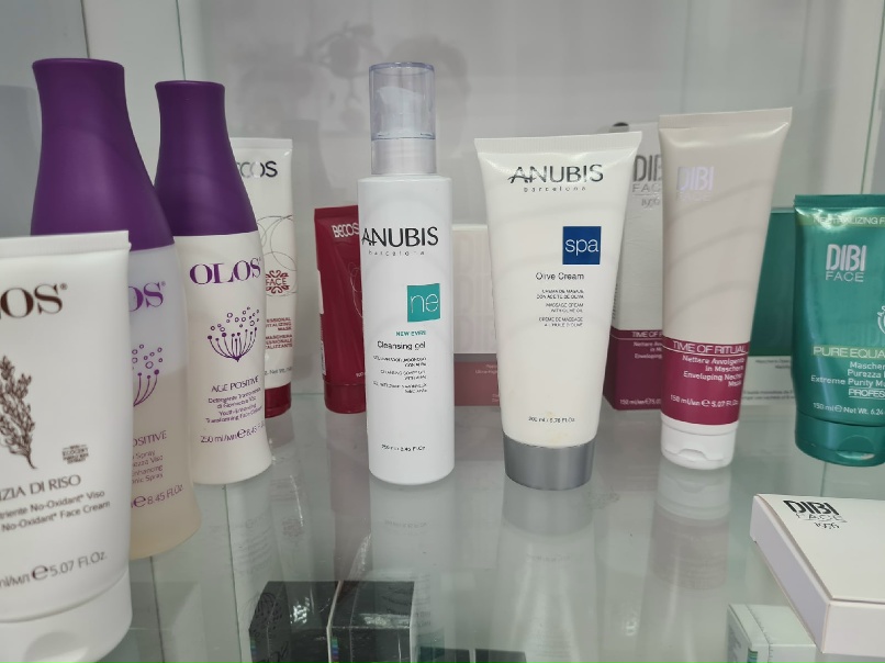 Ирина Вихарева | Нижний Новгород