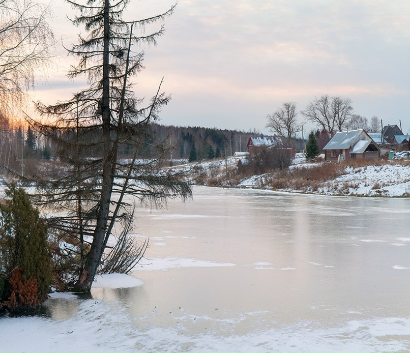 Сергей Буторин | Кирово-Чепецк