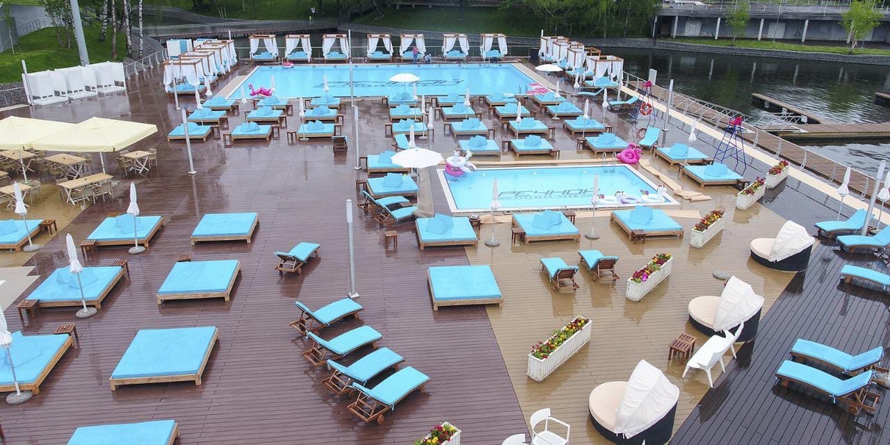 #ИнтересноеОтМКА