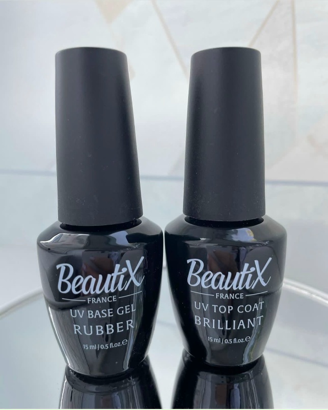 Ольга Черепанова | Невьянск