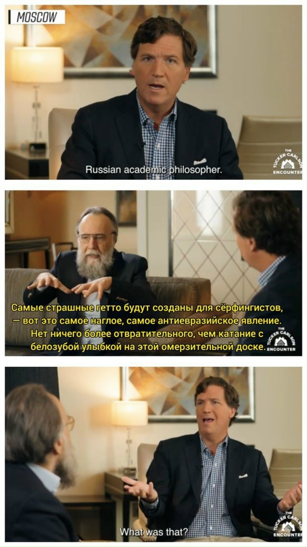 l6rLiebmiKM.jpg?size=607x1080&quality=95&sign=d7eecaa9583ca2ec7a1dc123a501d59d&type=album