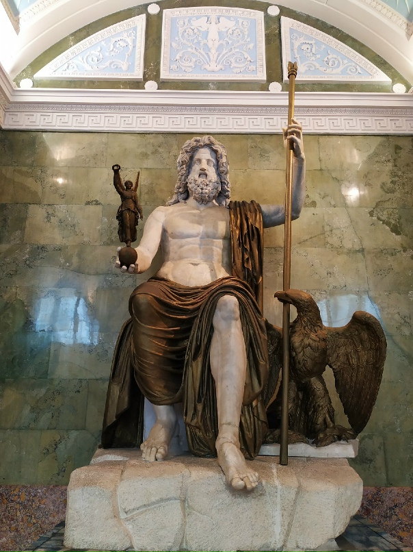 Владислав Куприянов |