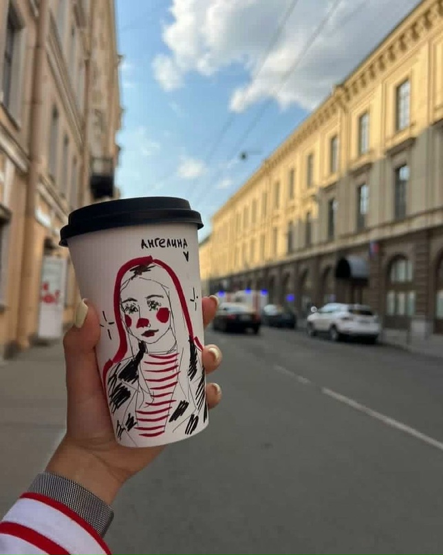 Sokol coffee невский просп 54 фото Sokol coffee невский просп 54 фото