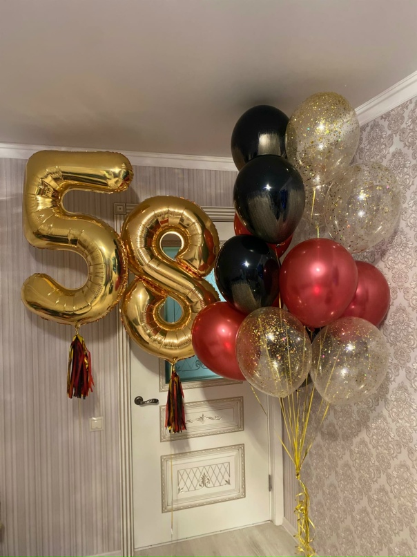 Юлия Шарикова | Краснодар