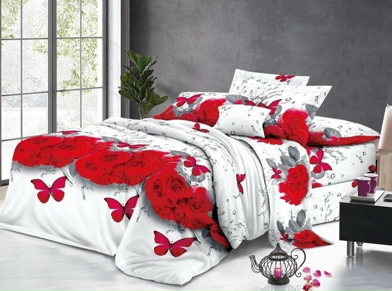 Наталия Ларионова | Урмары