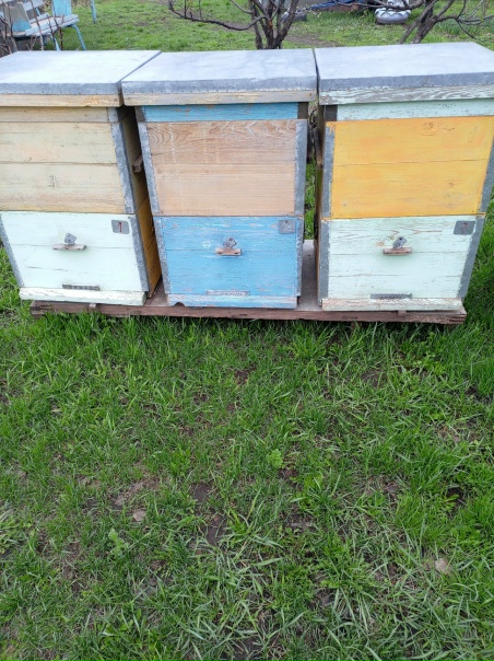 Продам т. 89228121069