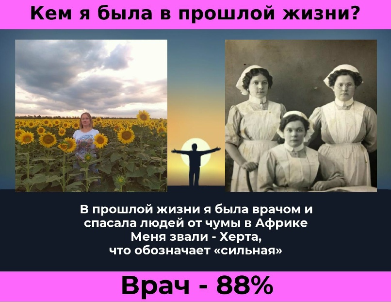 Юлия Рыжкова | Киров