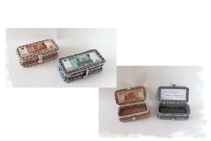 Татьяна Осташова | Калининград