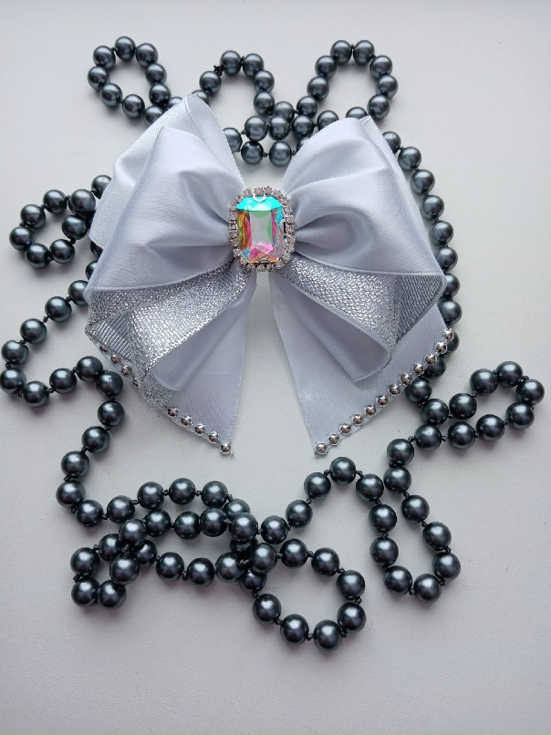 Ирина Клементьева |