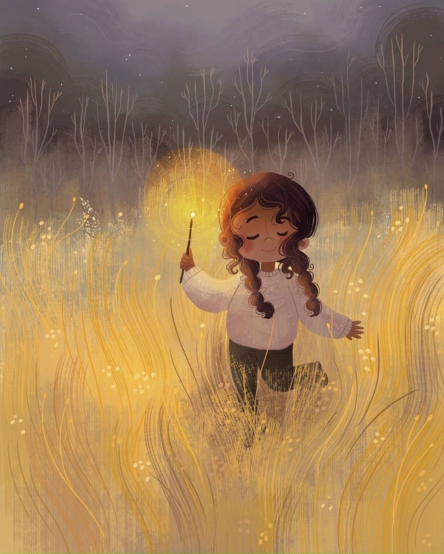 Кристина Никонова | Воронеж