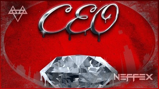 NEFFEX - CEO Copyright Free