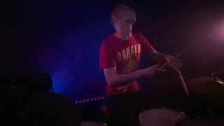 Marmozets - Major System Error | Drum Cover | by SiD