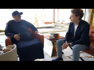 Oma Omatan video