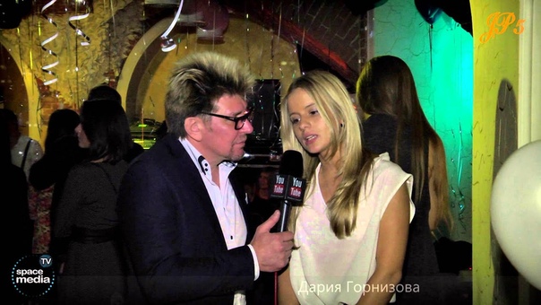 5 лет караоке Jimmy
